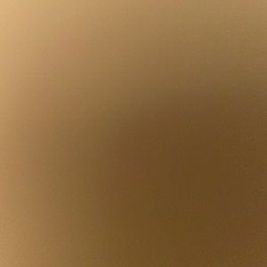 Meet your Posher, Addison